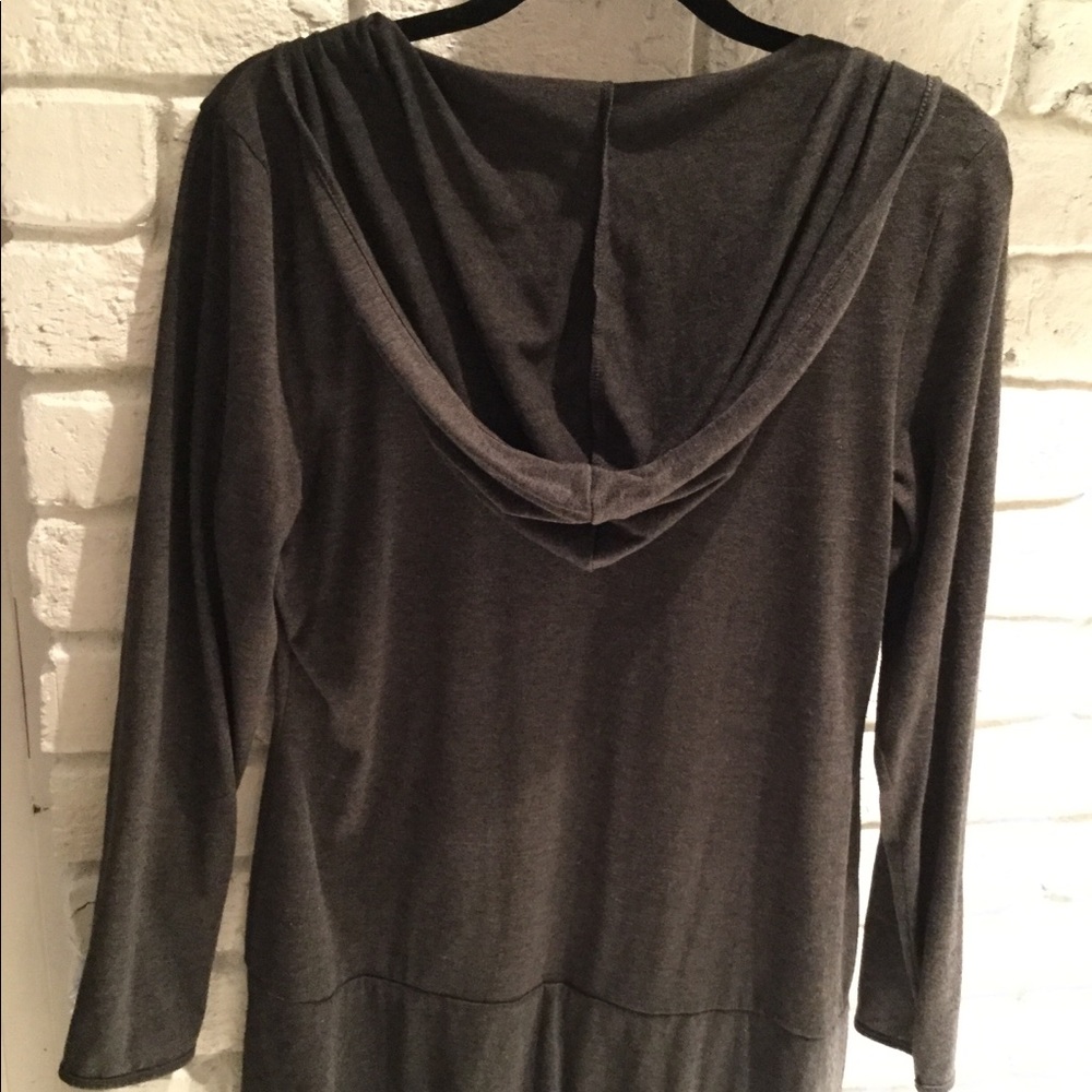 Comfy top